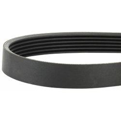 VETOHIHNA POLY-V L6 (991) XT045122000