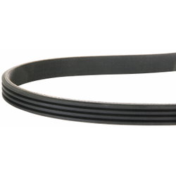 PULLEY BELT POLY BELT K4-875 XT045180000