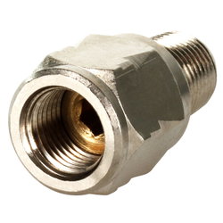 CHECK VALVE 1/8" XT047060000