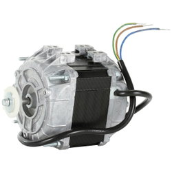 MOTOR 230V FAN ARTIC 134EVO-RD32 XT048431010