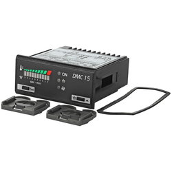 CONTROLLER DMC 15 XT048501004