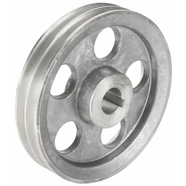 REMSKIVA 180-2A-28 - XT1025A - IKH