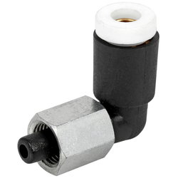 VINKELKOPPLING FÖR TRYCKAVBRYTARE 1/2" XT1029E