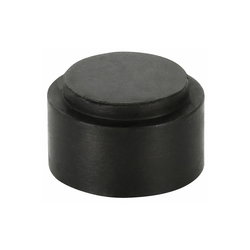 GUMMI TILL BACKVENTIL 10X16,9mm XT1035A
