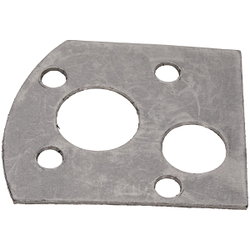 OIL SEPARATOR SEAL MICRO XT151JO0021