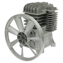 KOMPRESSORBLOCK 360L/2,2KW XT2003