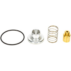 VALVE REPAIR KIT IR10 XT260249050