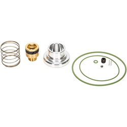 VENTIL REPARATIONSSATS IR10/30DC XT260260050