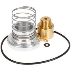 VENTIL REPARATIONSSATS IR30 XT260264010