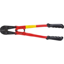 BULTSAX 350MM XT262114