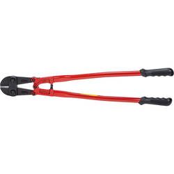 BULTSAX 750MM XT262130