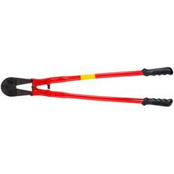 BULTSAX 900MM XT262136