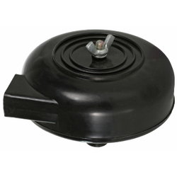 LUFTFILTER M16X1,5 61X91 XT3001A