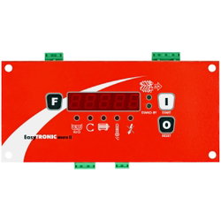 CONTROLLER EASYTRONIC MICRO II -2013 XT305394000