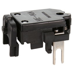 ALIJÄNNITESUOJA 10A NE-MA XT4017B
