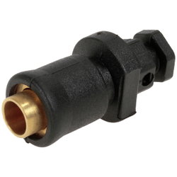 KEVENNYSVENTTIILI  1,8 BAR PAINEKYTKIMELLE NE-MA XT5024