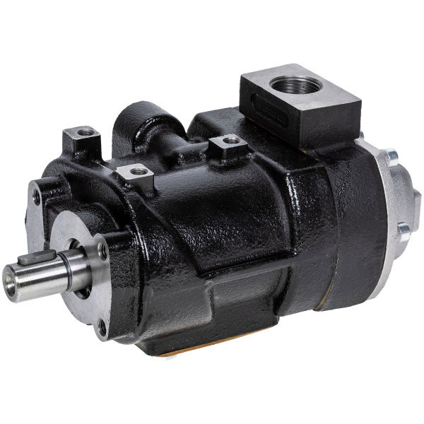 AIR END FS14 - XT5305100110 - IKH