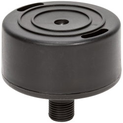 LUFTFILTER M16 XT5906101036
