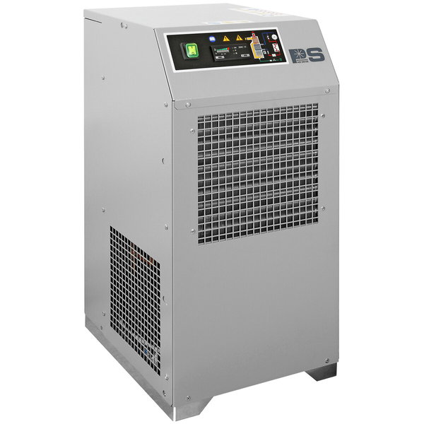DRYER 1200L/MIN 230V XT8008