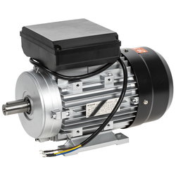 MOTOR 2,2KW  24MM FÖR KOMPRESSOR 240V XT8012