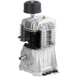 KOMPRESSORILOHKO 685L/4KW/NB5 XT8019