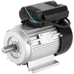 SÄHKÖMOOTTORI 230V 2,2 KW 2850RPM S3 FNA XT8450000