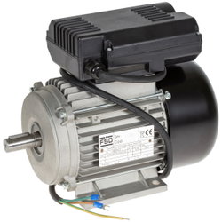 SÄHKÖMOOTTORI 2,2KW 230V XT845G004