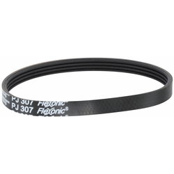 GROOVED BELT 3PJ307 300MM XT9045047