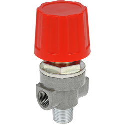 PRESS REDUCER 3/8" 2X1/4" XT9051174