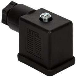 CONNECTOR TYPE B XT9064139