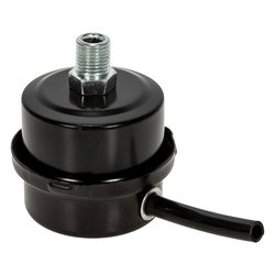 LUFTFILTER  1/4" XT9417794