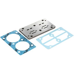 VENTILPLATTA XT9428001
