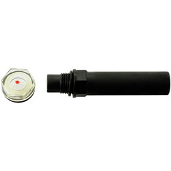 OLJE KONTROLLSATS XT9428100