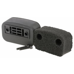 LUFTFILTER XT9428110