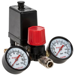 TRYCKBRYTARE XT9430828