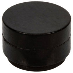GUMMI FÖR BACKVENTIL 10X15,5 XT9602015