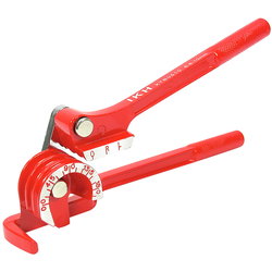 PUTKENTAIVUTIN 3IN1 6/8/10MM XTB0510