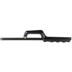 RAUTASAHA (MINI) XTB422