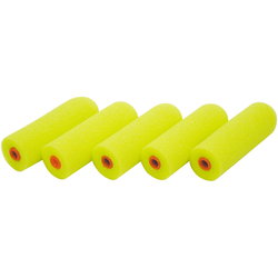 ROLLER 5ST XTB5001