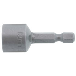 SKRUVHÅLLARE MAGNETISK 13MM 45MM XTD02016
