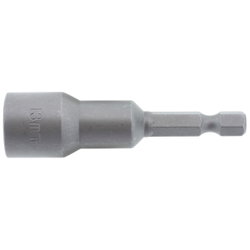 SKRUVHÅLLARE MAGNETISK 13MM 65MM XTD02023