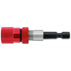 MAGNETISK BITSHÅLLARE XTD100