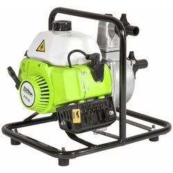 WATER PUMP 2-STROKE 40,2CC ESPINA 1"COUPLING XTP105