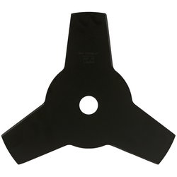 GRÄSKLINGA 255X25,4MM Z3 XTP115A-23