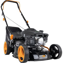 LAWN MOWER 420MM XTP137