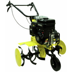 TILLER 6,5HP ESPINA XTP6