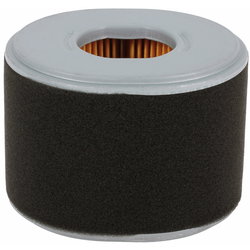 AIR FILTER XTPV10-68