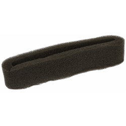 LUFTFILTER XTPV103V-14