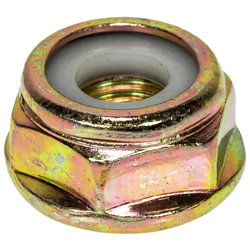 MUTTER M10 VÄNSTER XTPV103V-4-6