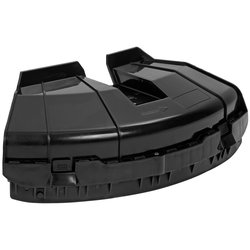 SKYDD FÖR TRIMMERHUVUD XTPV115A-21